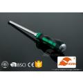 CR-V steel hand tools sollted screwdriver phillips screwdriver