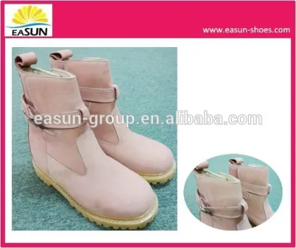 Goodyear safety boots/shoes/work boot