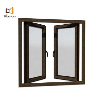 Good Quality Waterproof Energy Efficient UPVC and Casement Windows: Your Ultimate Window Solution
