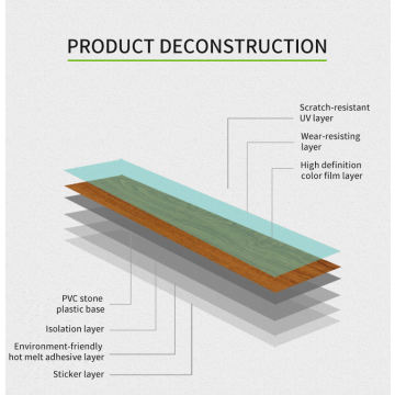 flexible wood floor adhesive