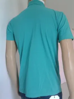 men's fashion shirt