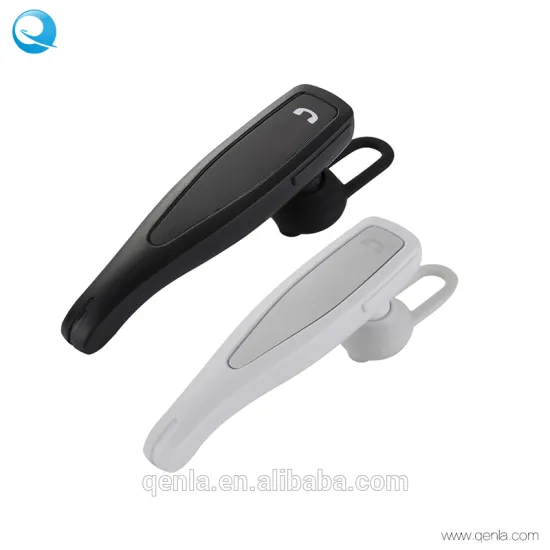 Shenzhen wireless headset&wireless bluetooth in ear headphone&Bluetooth earphone in ear manufacture