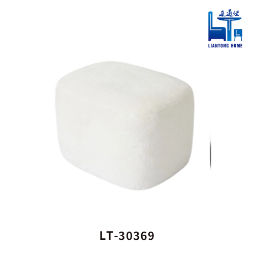 Stylish Stools to Enhance Interior Spaces