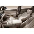 Hyper S600 affordable family suv