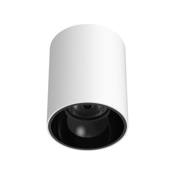 IP65 Waterproof 18W LED Downlight Spotlight