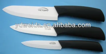 ceramic paring knife
