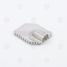 Shielding case SC8400171