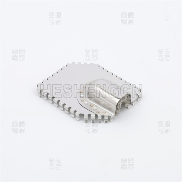 Shielding case SC8400171