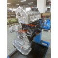 Motor Diesel 2.0T GW4D20M da Grande Muralha Poer Wingle5