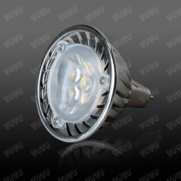 LED Spot Light Series3W