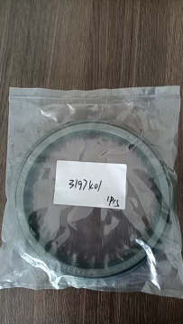3197401 319-7401 Oil Seal untuk CAT D10N D10R D11R D11T D8T D9R D9N