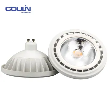 Good Feedback Ar111 Led Gu10