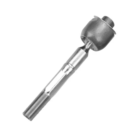 Car Auto Parts: Steering Tie Rod End for Wuling, Chevrolet, Hongguang, Captiva, Rongguang Vehicles