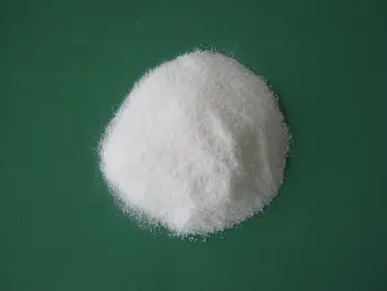 Amino Trimethylene Phosphonic Acid 50%/95%