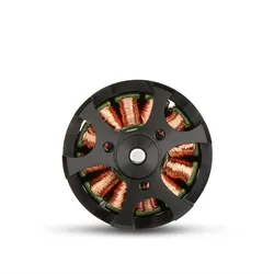 SUNNYSKY X3520 Brushless Motors for RC Models and Drones