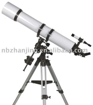 telescope F1200150EQ