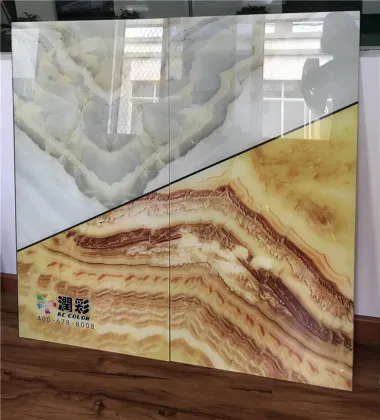 Ricoh G5/G6 UV Printer - Large Format Industrial Printer for Phone Case Printing