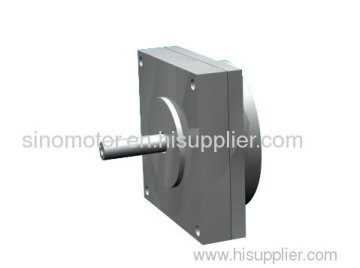 100sw Brushless Dc Motor (150nm,200nm) 