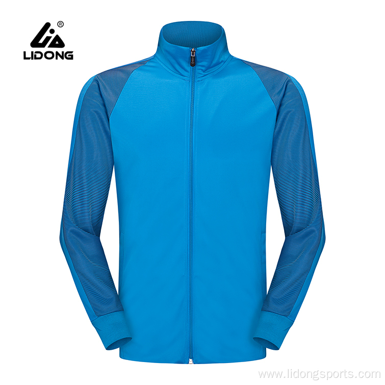 Fashion Women Mens Sports Winter Jackets