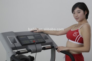 mini treadmill, fitness treadmill, treadmill parts