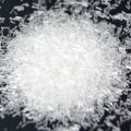 Monosodium glutamate emballage msg use
