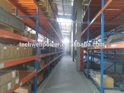 FRP mould products - Fiber glass reinforced plastic mould product