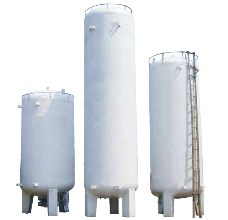 резервуар 200000 м3 спг. резервуары для спг. криогенный резервуары для спг 2000 м3. криогенные резервуары для спг. резервуары для спг.