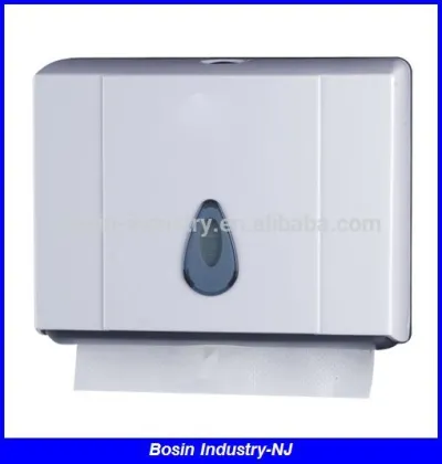 fort howard paper towel dispenser