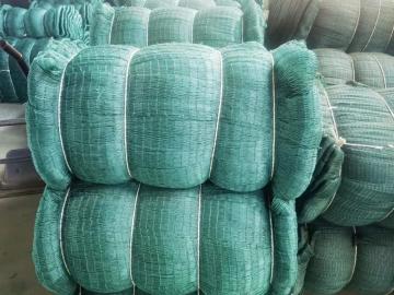 chinese low-price PE nets Jinzhao