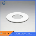/msite/products/detail/productid/63468974/id/1513778.html