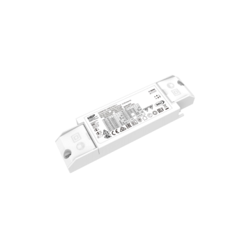 R03 Compact DT6 LED -Treiber