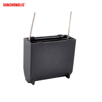 5uf Plug-In Capacitor for Induction Cooker - Sunchonglic Induction Cooker Parts