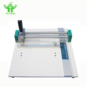 GB/T 6546 CAMPLER CAMPLER CAGLIO PER ELETTER TESTER ELETTRONICO