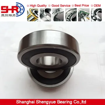 High quality NTN Bearings TM-SC06C50-C4 28x72x18mm made in Japan