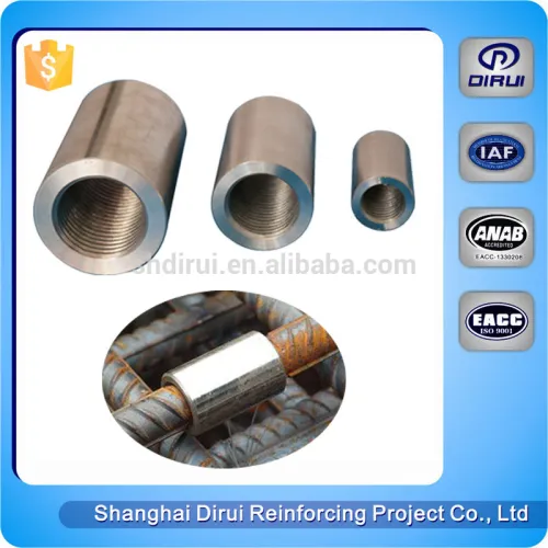 Rebar Couplers Uae Bar Coupler Rebar Couplers South Africa, High Quality Rebar Couplers Uae Bar