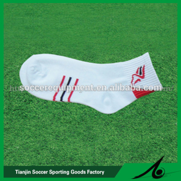 Factory Direct Sales All Kinds Of Sports Socks Importer In China