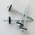 /msite/products/detail/productid/57628818/id/675815.html