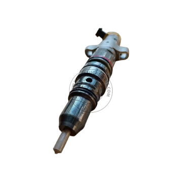 557-7627/ 5577627 Caterpillar Diesel Injector voor C7-motoren