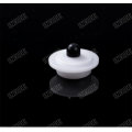 /msite/products/detail/productid/58222694/id/667570.html