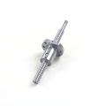 /msite/products/detail/productid/59296330/id/686440.html