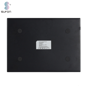 Suron LED -maleri Board Tracing Pad tegning tablet