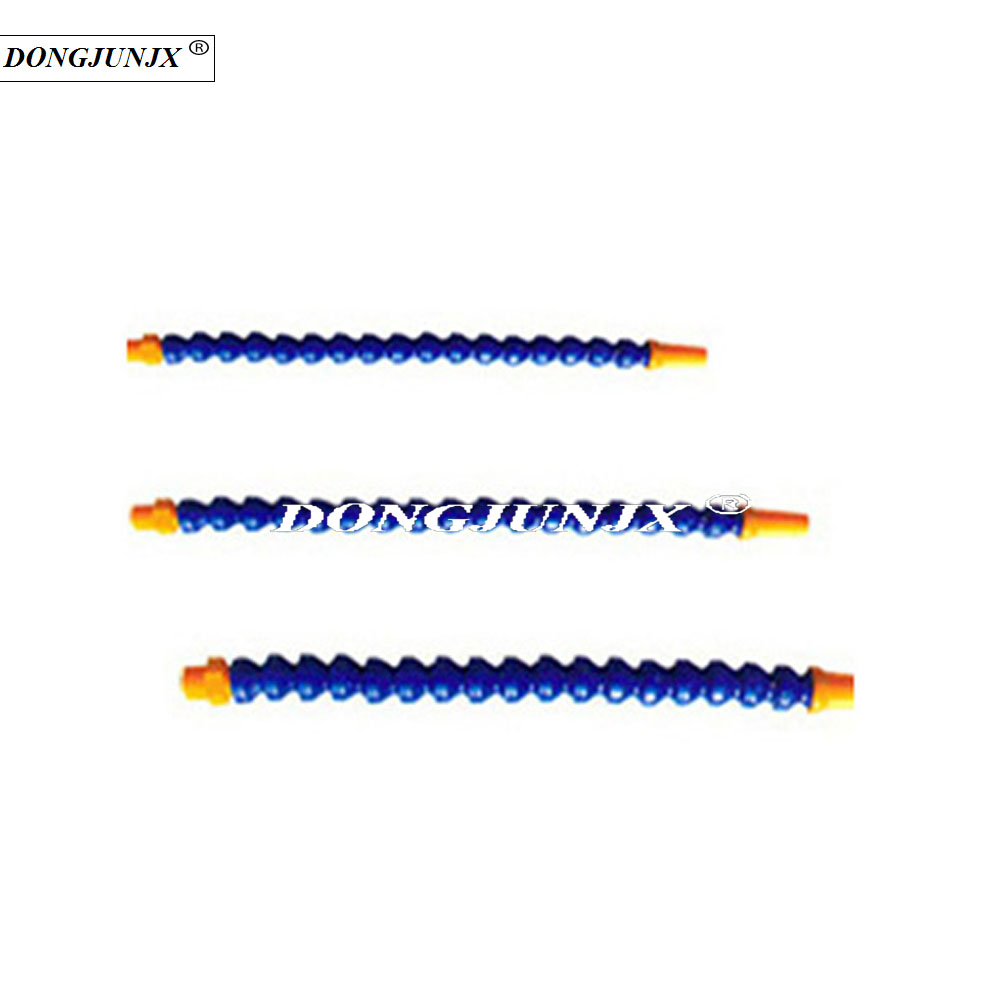 Cooling tube13