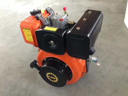 kama diesel engine/178F diesel engine/186F diesel engine