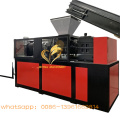 Sacos de filme LDPE PE Squeezer Pellet Machine