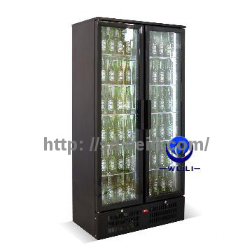 458l Best Beli Cermin Ss Besar Bar Sejuk Peti Sejuk Beku Bossgoo Com