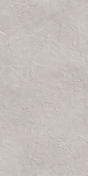 Sandstone Porcelain Non-Slip Glazed Tiles