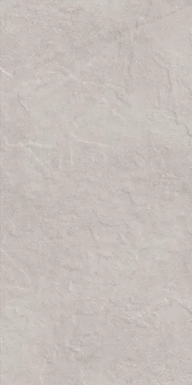 Sandstone Porcelain Non-Slip Glazed Tiles