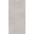 Τραχιά Επιφάνεια 60*120cm Γυαλισμένα Πλακάκια Πορσελάνης