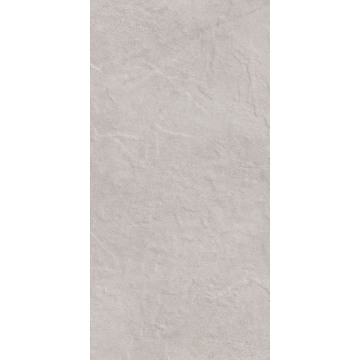 Szorstka powierzchnia 60 * 120 cm glazurowane płytki porcelanowe