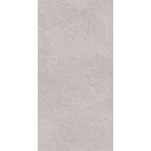 Szorstka powierzchnia 60 * 120 cm glazurowane płytki porcelanowe